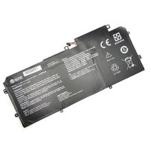 Replacement battery ASUS...