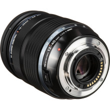 Olympus OM SYSTEM OM-1 Mark II + M.ZUIKO DIGITAL ED 12-40mm F2.8 PRO II Olympus OM SYSTEM OM-1 Mark II + M.ZUIKO DIGITAL ED 12-40mm F2.8 PRO II