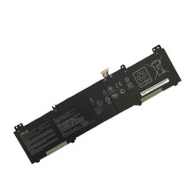 Pakaitinė baterija Asus B31n1822, 3653mah