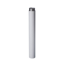 Dahua ceiling mount PFA113