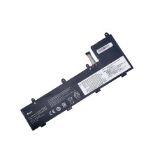 Replacement battery LENOVO...
