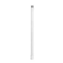 Dahua ceiling mount PFA117