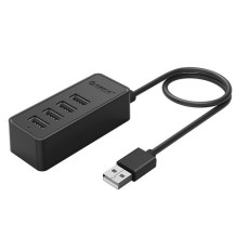 USB Hub - ORICO W5P-U3-030...