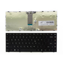 Klaviatūra LENOVO B40-30, G40-30, G40-70