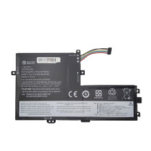 Replacement battery LENOVO...
