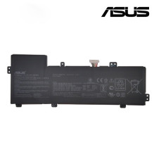Replacement battery ASUS...