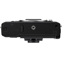 Nikon Z fc Body (Black)