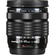 Olympus OM SYSTEM OM-1 Mark II + M.ZUIKO DIGITAL ED 12-45mm F4 PRO Olympus OM SYSTEM OM-1 Mark II + M.ZUIKO DIGITAL ED 12-45mm F4 PRO