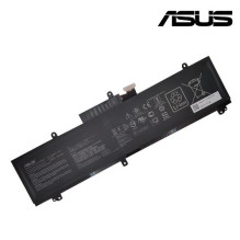 Pakaitinė baterija ASUS...