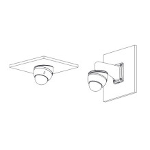Additional mounting base for cables PFA133-E Additional mounting base for cables PFA133-E