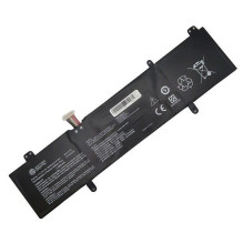 Replacement battery ASUS...