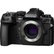 Olympus OM SYSTEM OM-1 Mark II + M.ZUIKO DIGITAL ED 12-45mm F4 PRO Olympus OM SYSTEM OM-1 Mark II + M.ZUIKO DIGITAL ED 12-45mm F4 PRO