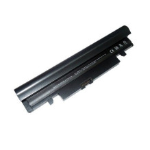 Replacement battery SAMSUNG...