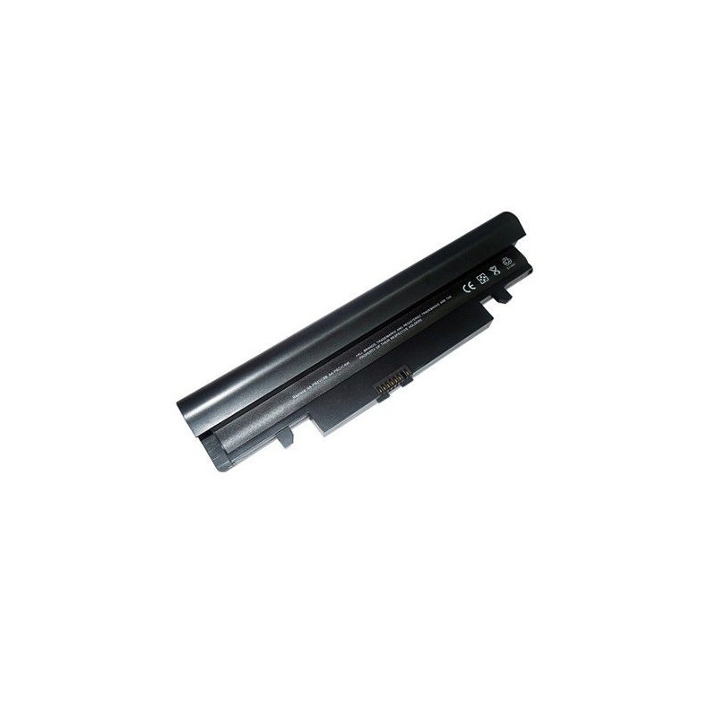 Pakaitinė baterija SAMSUNG AA-PB2VC6B, 5200mAh