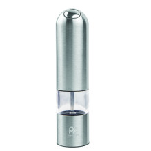 Electric grinder, 50x50x210 mm.
