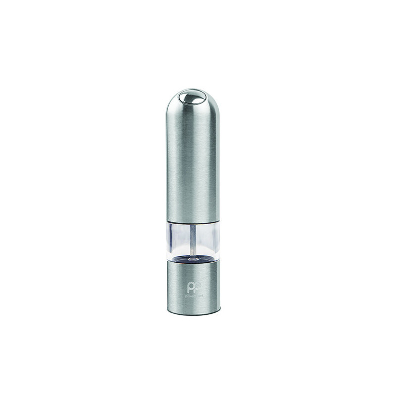 Electric grinder, 50x50x210 mm.