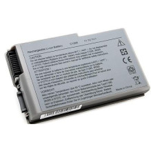 Replacement battery DELL...