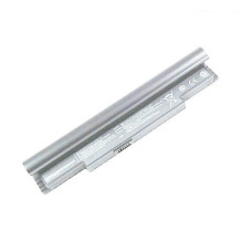 Pakaitinė baterija SAMSUNG AA-PB6NC6W, 5200mAh