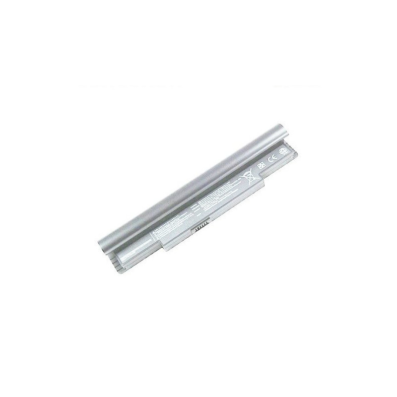 Pakaitinė baterija SAMSUNG AA-PB6NC6W, 5200mAh
