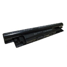 Pakaitinė baterija DELL MR90Y, 5200mAh