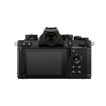 Nikon Z fc + NIKKOR Z DX 16-50mm f / 3.5-6.3 VR (Black)