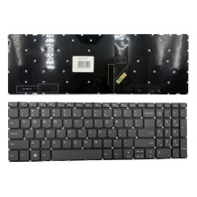 Keyboard Lenovo: Ideapad...