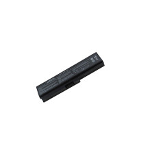 Replacement battery TOSHIBA...