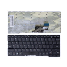 Klaviatūra LENOVO Yoga 300 11.6"