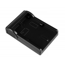 Newell Charger Adapter...