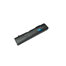 Replacement battery TOSHIBA...