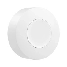 SONOFF Zigbee belaidis...
