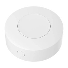 SONOFF Zigbee wireless switch