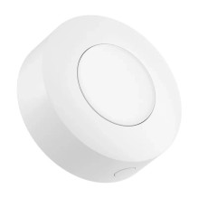 SONOFF Zigbee wireless switch