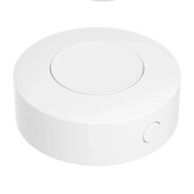 SONOFF Zigbee belaidis jungiklis