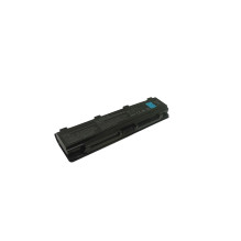 Pakaitinė baterija TOSHIBA PA5109U, 5200mAh
