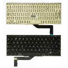 Klaviatūra APPLE MacBook...