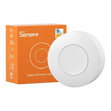 SONOFF Zigbee wireless switch