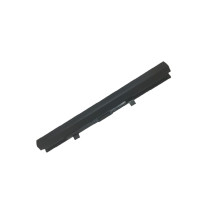 Replacement battery TOSHIBA...