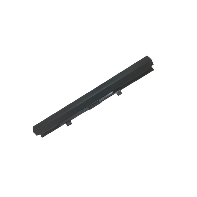 Pakaitinė baterija TOSHIBA Satellite C55 PA5195U-1BRS, 2600mAh