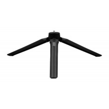 Newell Mini-01 Illuminated Tripod (Black)