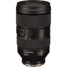 Tamron 35-150mm F / 2-2.8...