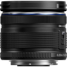 Olympus M.ZUIKO DIGITAL ED 9-18mm F4-5.6 II (Micro Four Thirds) Olympus M.ZUIKO DIGITAL ED 9-18mm F4-5.6 II (Micro Four Thirds)