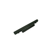 Replacement battery TOSHIBA...