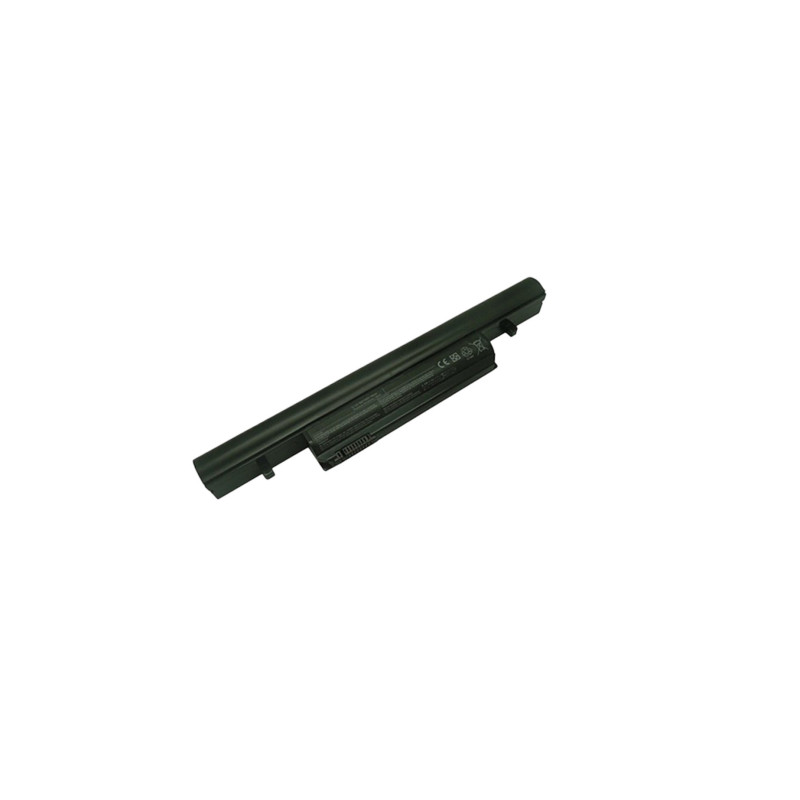 Pakaitinė baterija TOSHIBA PABAS245, 5200mAh
