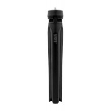 Newell Mini-01 Illuminated Tripod (Black)