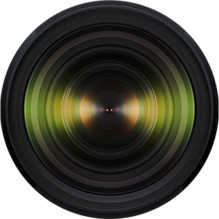 Tamron 35-150mm F/2-2.8 Di III VXD (Nikon Z) (A058) Tamron 35-150mm F/2-2.8 Di III VXD (Nikon Z) (A058)