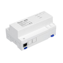 SONOFF SPM-Main smart energy metering system control panel, Wi-Fi