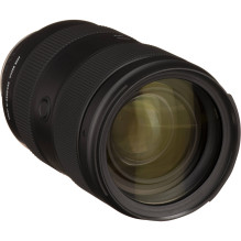 Tamron 35-150mm F/2-2.8 Di III VXD (Nikon Z) (A058) Tamron 35-150mm F/2-2.8 Di III VXD (Nikon Z) (A058)