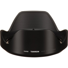 Tamron 35-150mm F/2-2.8 Di III VXD (Nikon Z) (A058) Tamron 35-150mm F/2-2.8 Di III VXD (Nikon Z) (A058)