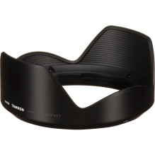 Tamron 35-150mm F/2-2.8 Di III VXD (Nikon Z) (A058) Tamron 35-150mm F/2-2.8 Di III VXD (Nikon Z) (A058)